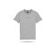 BOLZPLATZKIND Friendly T-Shirt Grau - grau
