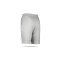 Calvin Klein Performance Knit Short Grau F060 - grau