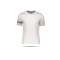 Calvin Klein Performance T-Shirt Grau F020 - grau