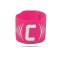 Cawila Armbinde C Klett Pink - pink