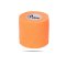 Cawila FLEX-TAPE 50 5,0cm x 5m Orange - orange
