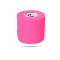 Cawila FLEX-TAPE 50 5,0cm x 5m Pink - pink