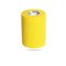 Cawila FLEX-TAPE 75 7,5cm x 4,5m Gelb - gelb