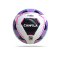 Cawila MISSION HYBRID X-LITE Fairtrade 290g Trainingsball Gr.3 - weiss