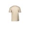 Converse Go-To All Star Fit T-Shirt Beige - beige