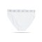 CR7 Basic Underwear Brief 3er Pack Weiss (100) - weiss