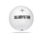 Derbystar Brillant APS Classic v22 Spielball (100) - weiss