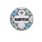Derbystar Brillant APS Eredivisie Spielball 2023/2024 F023 - weiss