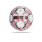 Derbystar FB-United TT v22 Trainingsball (132) - weiss