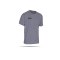 DERBYSTAR Ultimo T-Shirt (900) - grau