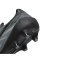 Diadora Brasil Elite Veloce ITA FG Schwarz F80013 - schwarz