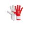 Elite Sport Neo Revolution II TW-Handschuhe Rot Weiss - rot