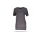 FILA CORIA T-Shirt Damen Grau F80008 - grau