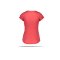 FILA ROSTOW T-Shirt Running Damen Rot F40004 - rot