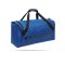 Hummel Core Bag Sporttasche Blau F7079 Gr.M - blau