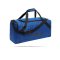 Hummel Core Bag Sporttasche Blau F7079 Gr.M - blau