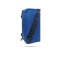 Hummel Core Bag Sporttasche Blau F7079 Gr.S - blau