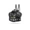 Hummel Core Ball Bag Ballsack Schwarz F2001 Gr. S - schwarz