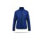 Newline Core Jacke Running Damen Blau F7045 - blau