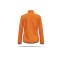 Newline Core Jacke Running Damen Orange F5190 - orange