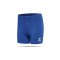 Hummel Core Volley Hipster Damen Blau F7045 - blau