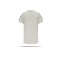 Hummel Cotton T-Shirt Damen Beige F9158 - beige
