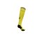 Hummel Element Socken Gelb F5269 - gelb