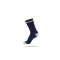HUMMEL Elite Indoor Socks Low Socken (7172) - blau