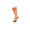 Hummel Football Sock Socken Orange F5006 - orange