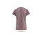 Hummel hmlci Seamless T-Shirt Damen F4770 - rosa