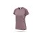 Hummel hmlci Seamless T-Shirt Damen F4770 - rosa