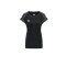 Hummel hmlCORE VOLLEY Stretch T-Shirt Damen F2001 - schwarz