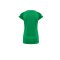 Hummel hmlCORE VOLLEY Stretch T-Shirt Damen F6235 - gruen