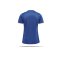 Hummel hmlCORE Volley T-Shirt Blau F7045 - blau