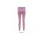Hummel hmlFIRST Seamless Tight Damen Pink F3257 - pink