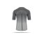 Hummel hmlGG12 Training T-Shirt Grau F2508 - grau