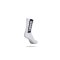 Hummel hmlLEGACY Core 4er Pack Socken F9124 - weiss