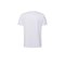 Hummel hmlLGC Bill T-Shirt Weiss F9001 - weiss