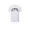 Hummel hmlLGC Bill T-Shirt Weiss F9001 - weiss