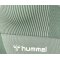 Hummel hmlMT Unite Seamless Sport-BH Damen F6587 - gruen