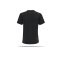 Hummel hmlONGRID T-Shirt Kids Schwarz F2715 - schwarz