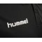 Hummel hmlPROMO Poloshirt Schwarz F2001 - schwarz