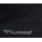 Hummel hmltif Seamless Sports Top Damen F2001 - schwarz