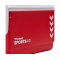 Hummel Kühlbox Rot F3001 - rot