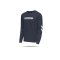 HUMMEL Legacy Sweatshirt (7429) - blau
