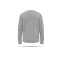 Hummel Legacy Sweatshirt Grau F2006 - grau