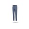 HUMMEL Move Classic Pants Damen (7050) - blau
