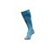 Hummel Pro Socken Blau F8745 - blau