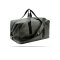HUMMEL Urban Duffel Bag Gr. L (1502) - grau
