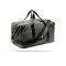 HUMMEL Urban Duffel Bag Gr. S (1502) - grau